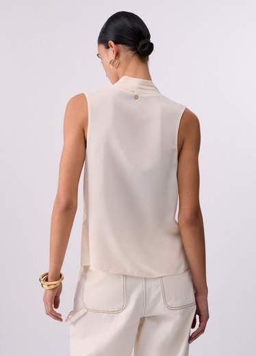 LIU JO CA6284-T2578