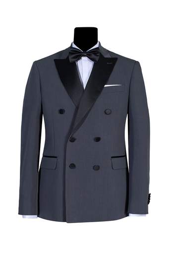 SIMBOLS A11800-T3984