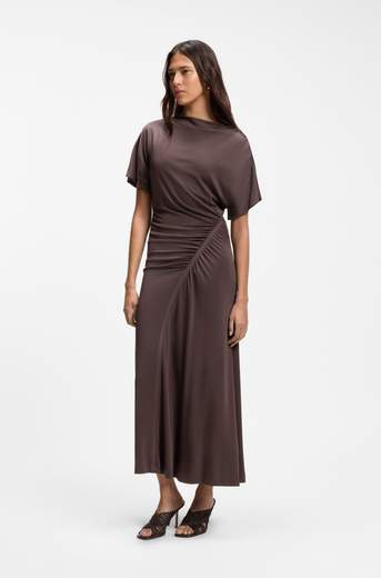 BOSS Ecaren 10261235 01