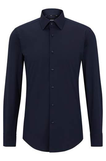 BOSS H-HANK-kent-C1-214 10219212 01