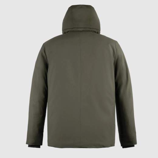 PIQUADRO 7432065-GI6985J70