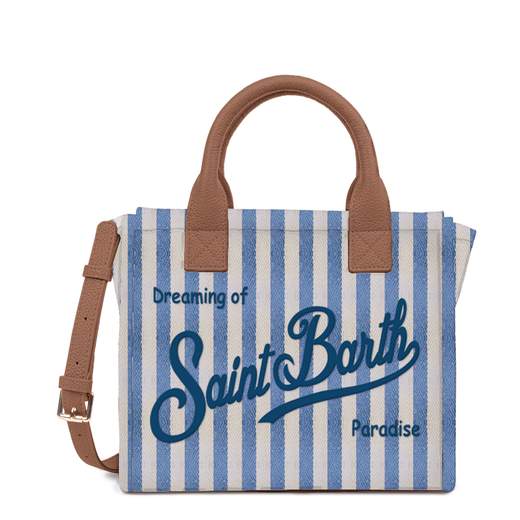 MC2 SAINT BARTH VANMD001-01787L