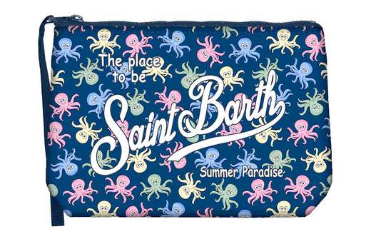 MC2 SAINT BARTH ALIN001-00117L