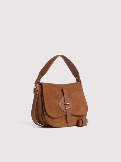 COCCINELLE U7H 18 02 01 SS26