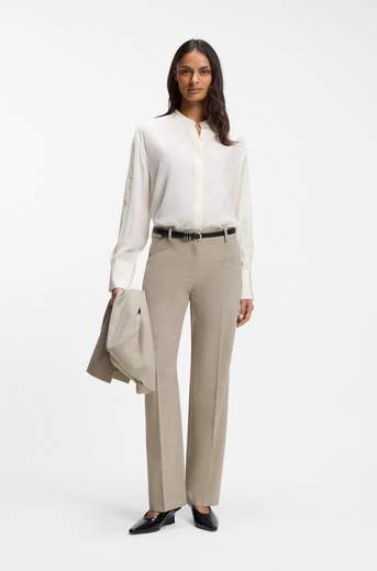 BOSS Tilda9 10273169 01