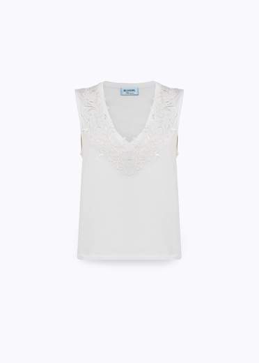 BLUGIRL RA6152-J5003