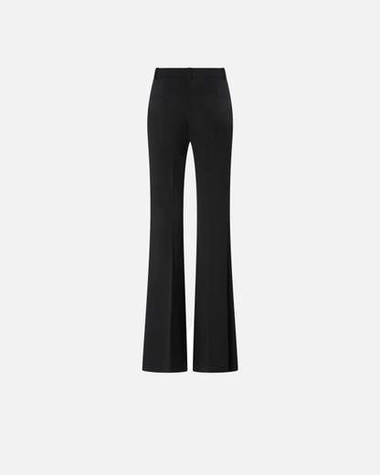 Pinko PASTA PANTALONE PUNTO STOFFA C FW25
