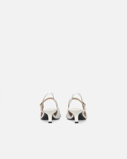 Pinko GLORIA 18 - SD0489P003