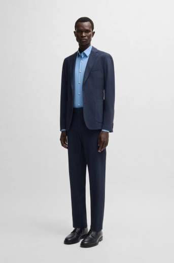 BOSS P-HANK-s-kent-C1-222 10270738 01