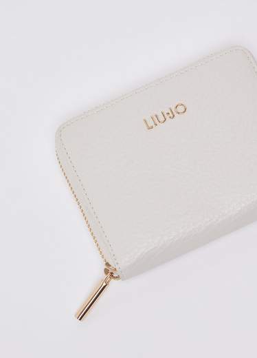 LIU JO AA6156-E1109