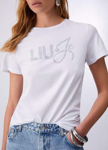 LIU JO WA6491-JS923