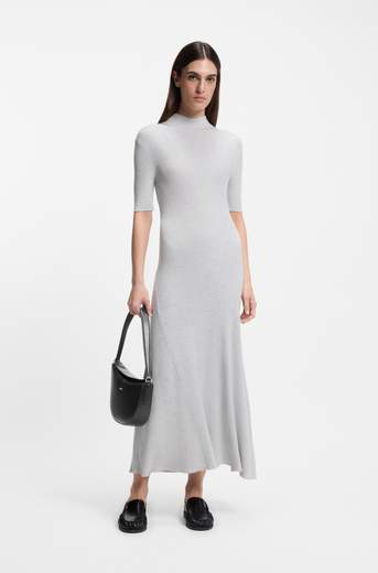 BOSS NUMAH New Hobo 10273896 01