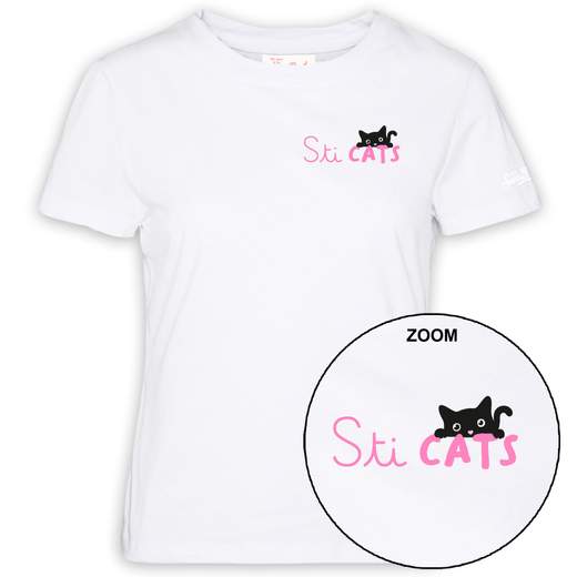 MC2 SAINT BARTH EMI0001-09633L