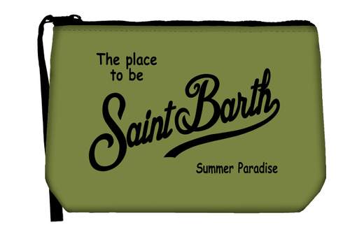 MC2 SAINT BARTH ALIN001-00395L