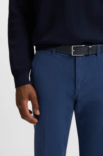 BOSS Erman-L_Sz35 10249587 01 SS26