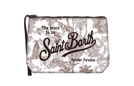 MC2 SAINT BARTH ALIN001-01807L
