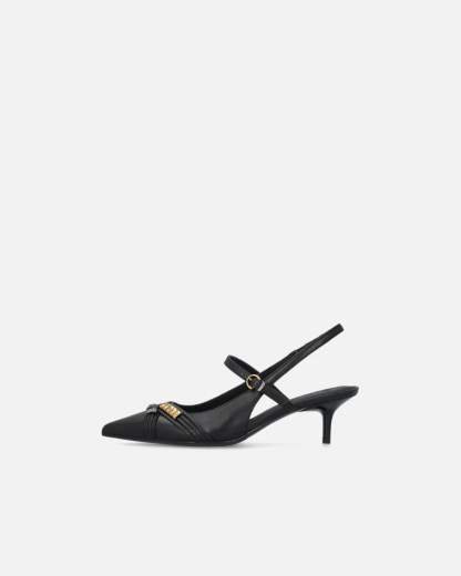 Pinko GLORIA 18 - SD0489P003