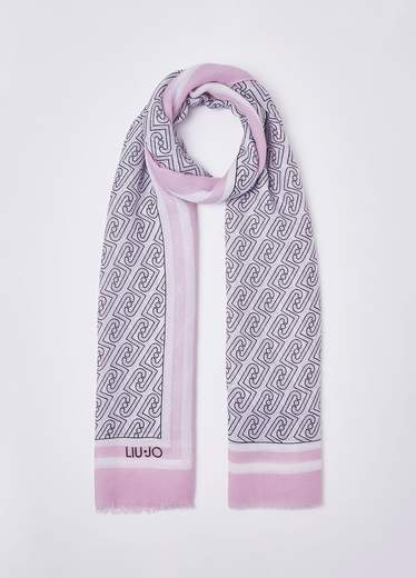 LIU JO 2A6039-T2745