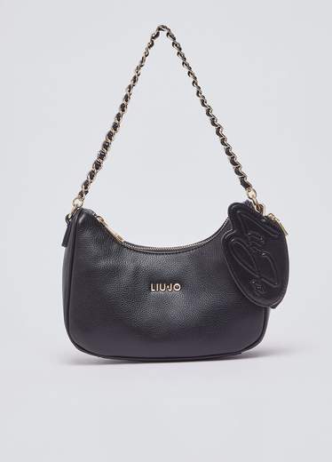 LIU JO AA6180-E1012