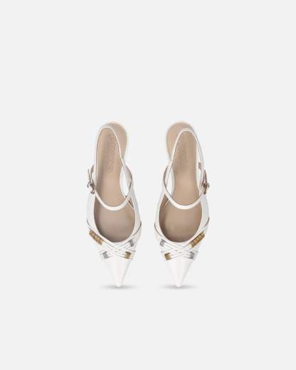 Pinko GLORIA 18 - SD0489P003