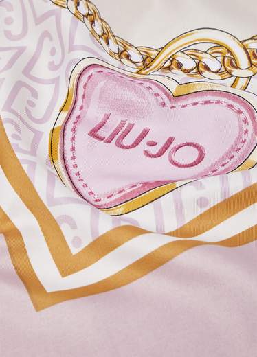 LIU JO 2A6048-T2745