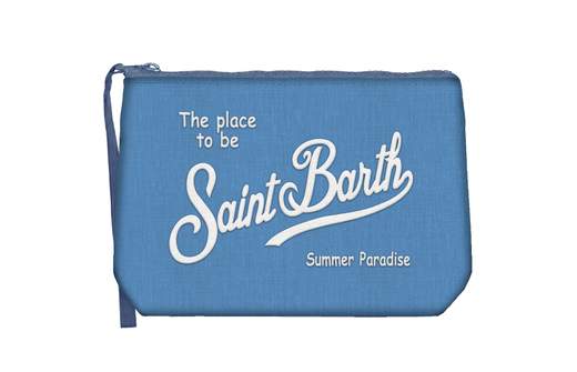 MC2 SAINT BARTH ALI0051-00551L