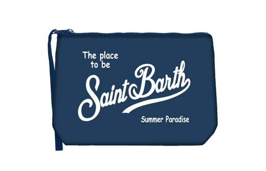 MC2 SAINT BARTH ALIN001-00097L