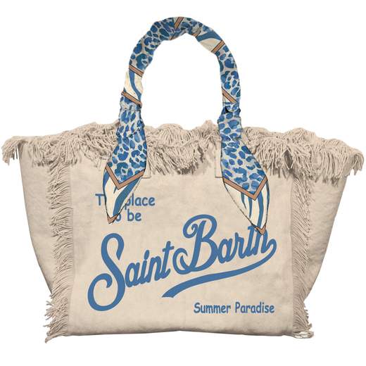 MC2 SAINT BARTH VANI045-09245L