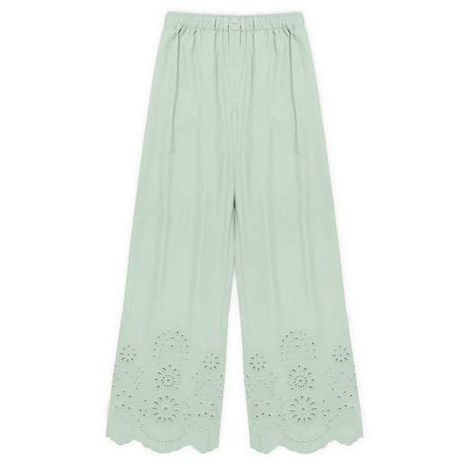 MC2 SAINT BARTH IEN0002-00474L