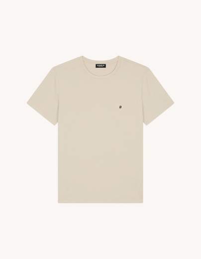 DONDUP US198-JF0195U-ZL4