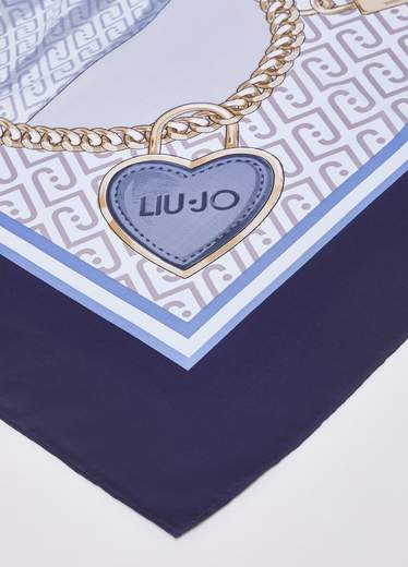 LIU JO 2A6048-T2745