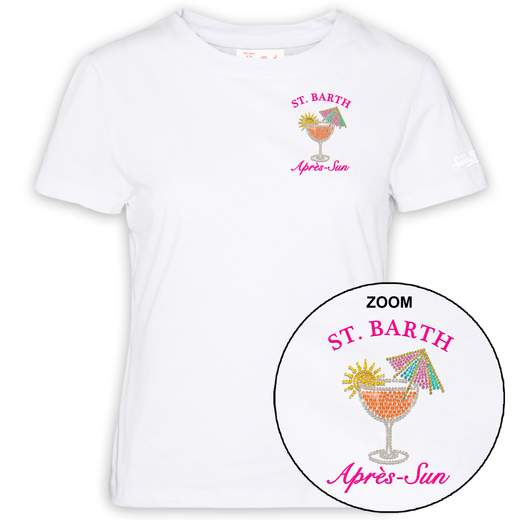 MC2 SAINT BARTH EMI0001-08571L