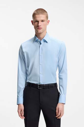 BOSS H-JOE-kent-C1-214 10219212 01 SS26