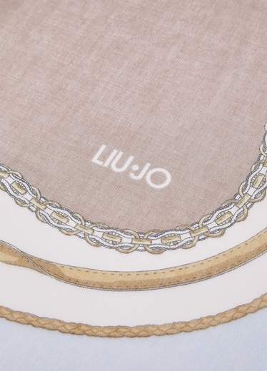 LIU JO 2A6052-T2745