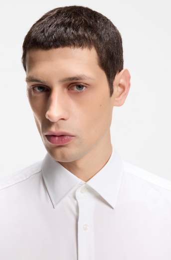 BOSS H-HANK-kent-C1-214 10219212 01 SS26