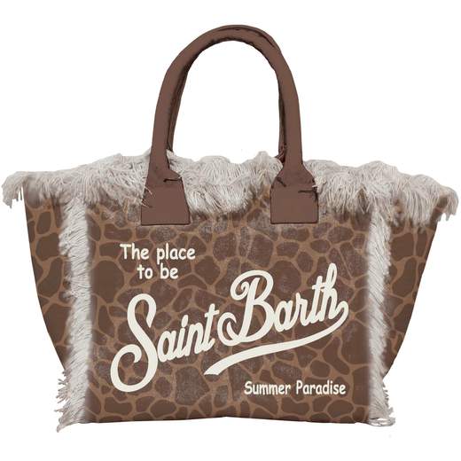 MC2 SAINT BARTH VANI001-00900L