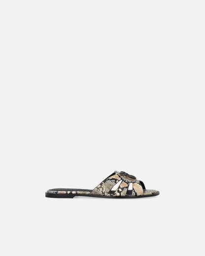 Pinko MILLY 04 - SD0463P042