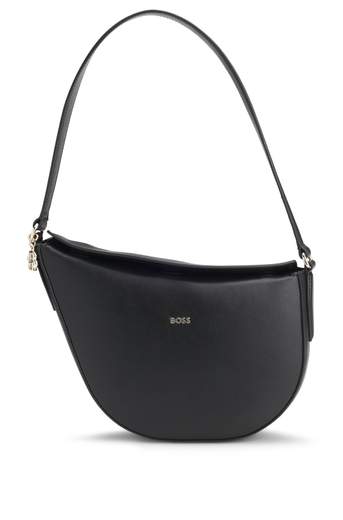 BOSS NUMAH New Hobo 10273896 01
