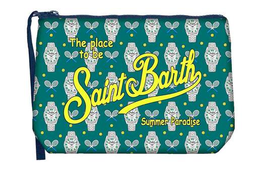 MC2 SAINT BARTH ALIN001-07716L