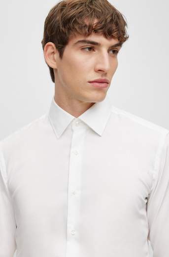 BOSS H-HANK-kent-C1-214 10219212 01