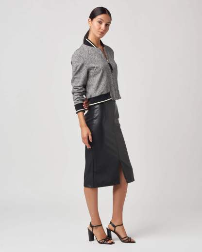 LUISELLA MARIANI 7911