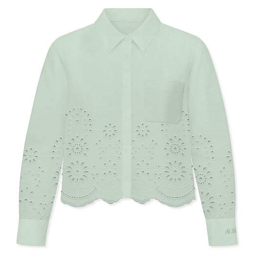 MC2 SAINT BARTH ONE0001-00474L