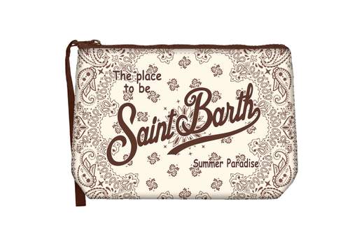 MC2 SAINT BARTH ALIN001-03131L