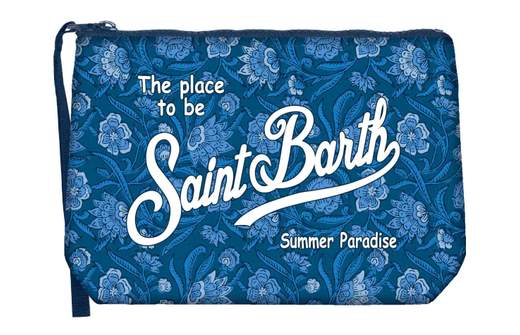MC2 SAINT BARTH ALIN001-01048L