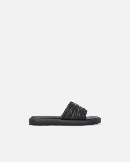 Pinko FIONA 03 - SD0525P003