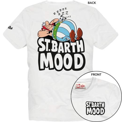 MC2 SAINT BARTH PRL0002-04398L