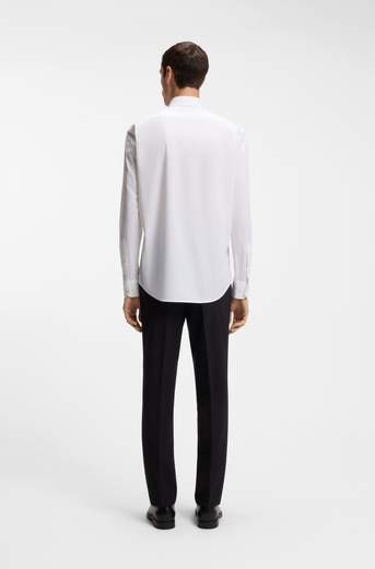 BOSS H-JOE-kent-C1-214 10219212 01 SS26