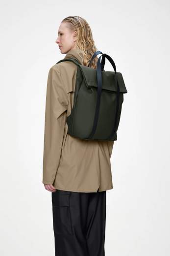 RAINS RA12940