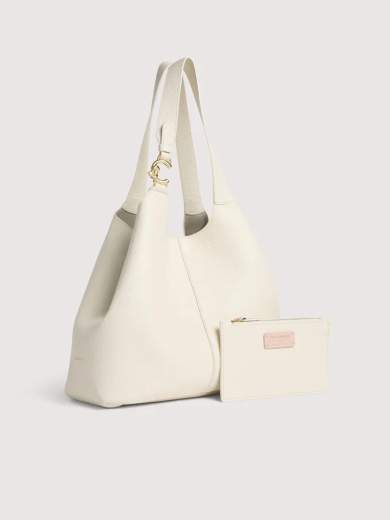 COCCINELLE SHA 11 01 01 SS26