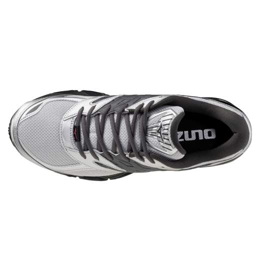MIZUNO WAVE PROPHECY LS D1GA3337